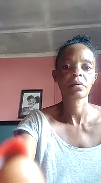 sweets 80 online show from 9, 2, 2025