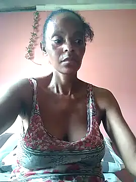 sweets 80 online show from 12, 2, 2025