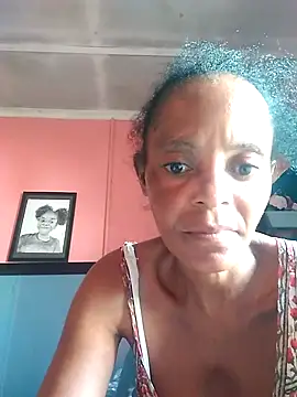 sweets 80 online show from 12, 2, 2025