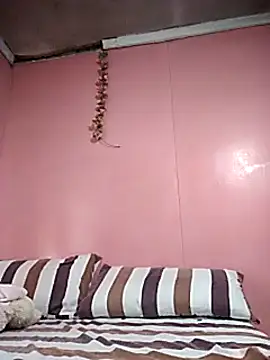 sweets 80 online show from 13, 2, 2025