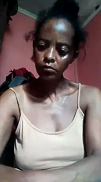 sweets 80 online show from 15, 2, 2025