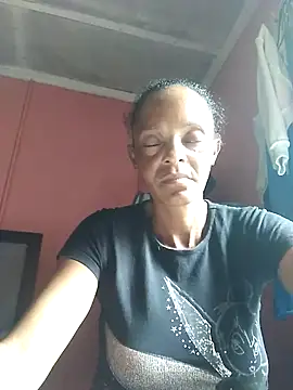 sweets 80 online show from 17, 2, 2025