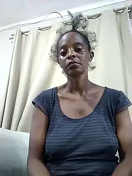 sweets 80 online show from 25, 2, 2025