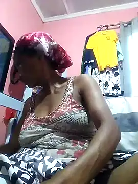 sweets 80 online show from 6, 3, 2025