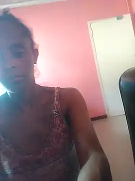 sweets 80 online show from 8, 3, 2025