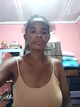 sweets 80 online show from 14, 3, 2025