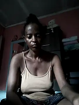 sweets 80 online show from 15, 3, 2025