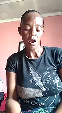 sweets 80 online show from 18, 3, 2025