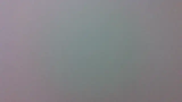 sweets 80 online show from 16, 11, 2025