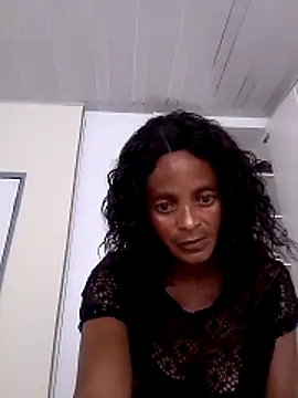 sweets 80 online show from 17, 11, 2025