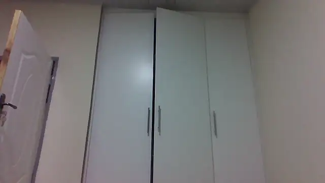 sweets 80 online show from 19, 12, 2025