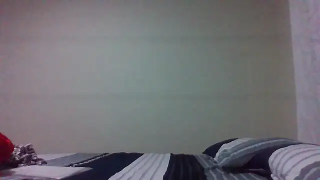 sweets 80 online show from 23, 3, 2026