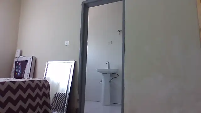 sweets 80 online show from 7, 4, 2026