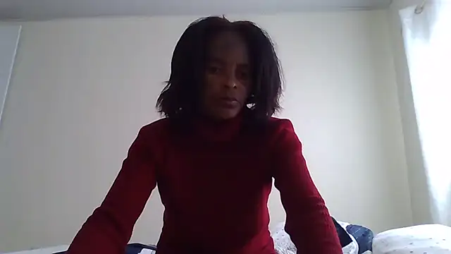 Snapshot of sweets_80 chatting on 23, 6, 2026 sweets 80 online show from 23, 6, 2026