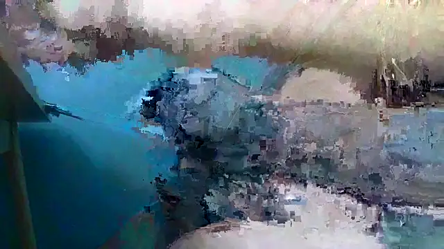 Snapshot of rencontre44 chatting on 21, 3, 2025 rencontre44 online show from 21, 3, 2025