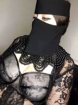 -Arab milf- online show from 26, 12, 2024