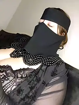 -Arab milf- online show from 5, 1, 2025