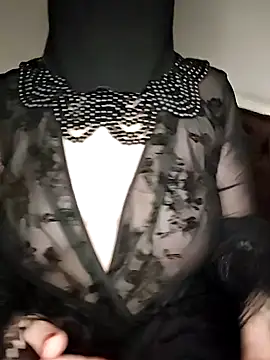 -Arab milf- online show from 5, 1, 2025