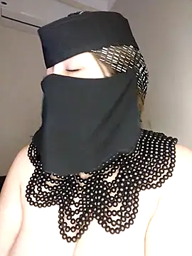 -Arab milf- online show from 11, 1, 2025