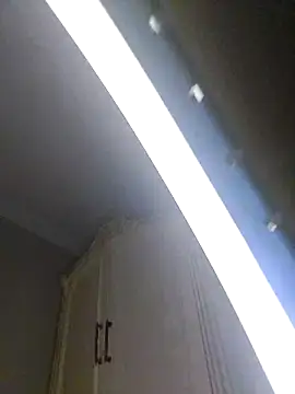 -Arab milf- online show from 13, 2, 2025