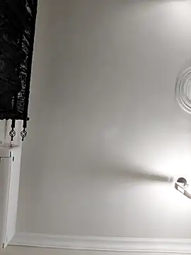 -Arab milf- online show from 24, 2, 2025