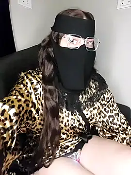 -Arab milf- online show from 9, 9, 2025