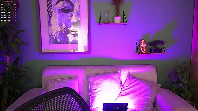 Aaronfox x online show from 14, 3, 2025