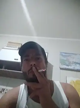 2024gaelpiroca online show from 12, 9, 2025