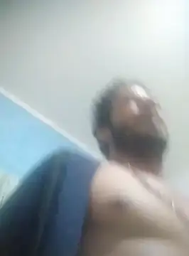 2024gaelpiroca online show from 14, 9, 2025