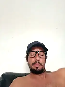 2024gaelpiroca online show from 7, 10, 2025