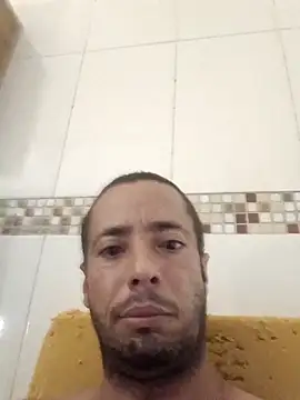 2024gaelpiroca online show from 9, 11, 2025