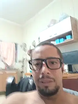 2024gaelpiroca online show from 15, 11, 2025