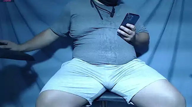 uncutmex266 online show from 13, 12, 2024