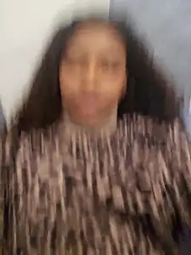 morena-399 online show from 13, 1, 2026