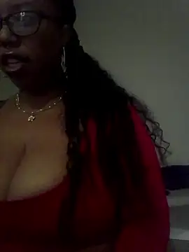 KittyKayla online show from 2, 11, 2025