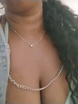 KittyKayla online show from 4, 11, 2025