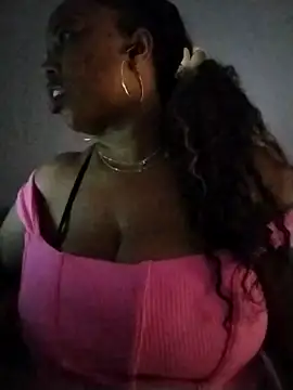 KittyKayla online show from 26, 11, 2025