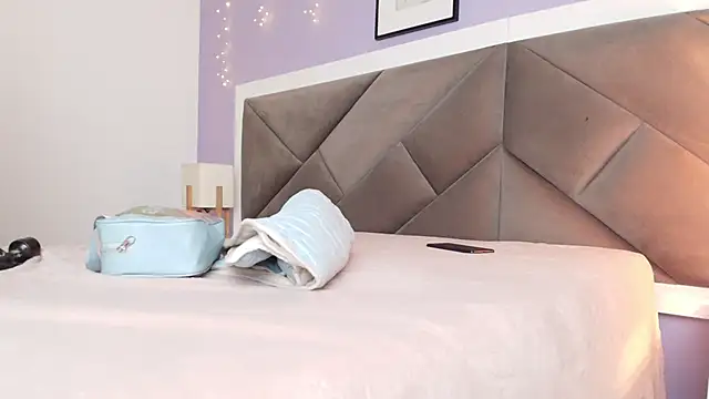 brigiitte rohan online show from 24, 11, 2025