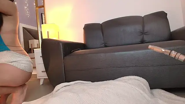 brigiitte rohan online show from 25, 11, 2025