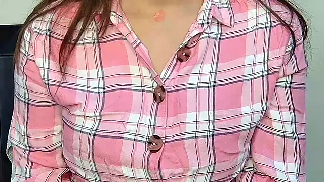 MIss-Naina online show from 21, 11, 2025