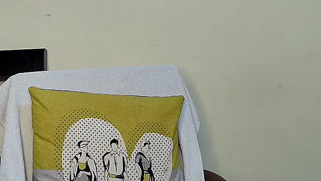 MIss-Naina online show from 26, 11, 2025