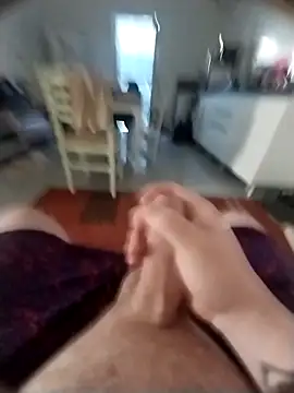 luluankle online show from 11, 11, 2025