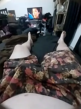 luluankle online show from 6, 3, 2026