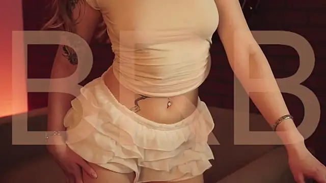 EllieCutes online show from 19, 12, 2025