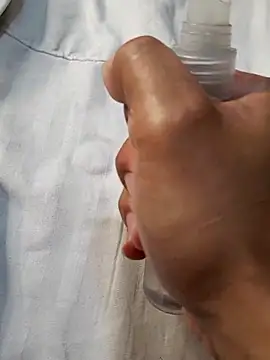 Cam Lion2907 online show from 14, 3, 2026