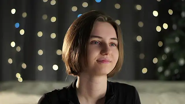 MeghanElson online show from 14, 1, 2026