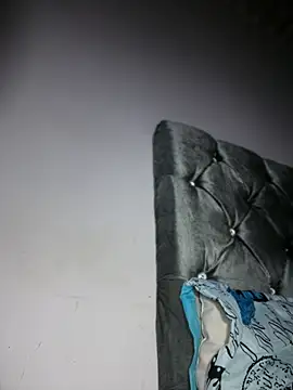 Goddess Naughty online show from 3, 2, 2026