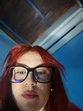 Snapshot of Goddess_Naughty chatting on 20, 5, 2026 Goddess Naughty online show from 20, 5, 2026