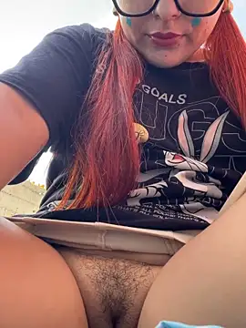 Snapshot of Goddess_Naughty chatting on 6, 6, 2026 Goddess Naughty online show from 6, 6, 2026