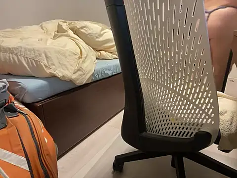 Snapshot of loinclothgay chatting on 8, 1, 2025 loinclothgay online show from 8, 1, 2025